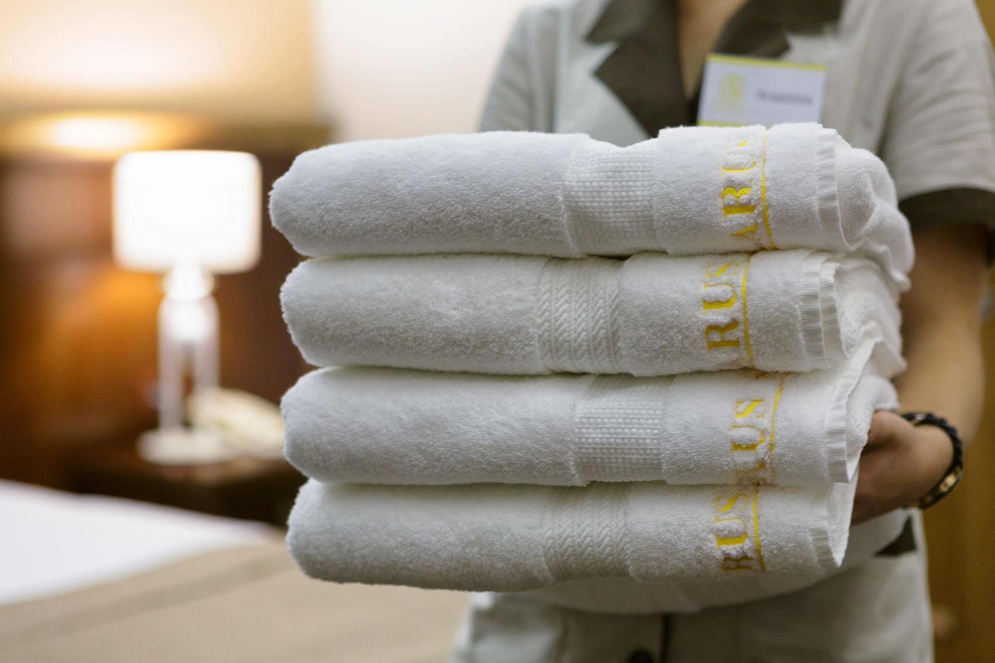 Alarus Luxe Hotel Οδησσός Εξωτερικό φωτογραφία